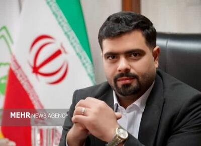  تحولی چشمگیر در مدیریت شهری مهدیشهر؛ ناوگان خدماتی نوسازی شد
