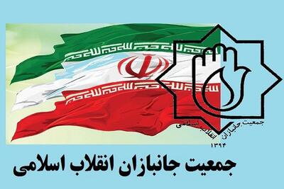  ماهیت دشمنی آمریکا با ملت ایران، نه تاکتیکی بلکه ذاتی است