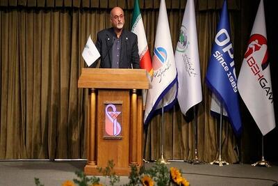  اسدی: «ارتز» و «پروتز» باید به حرکت ملی توانمندسازی تبدیل شود