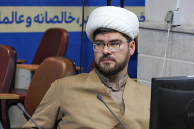  آمریکا عامل بحران‌سازی و تضعیف ملت‌ها است