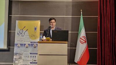  فاطمی: تسهیل در سرمایه گذاری با نگاه احیاگری در مازندران تقویت شود