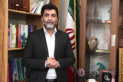  مریدی: گردشگری، موتور محرکه آینده شیراز است