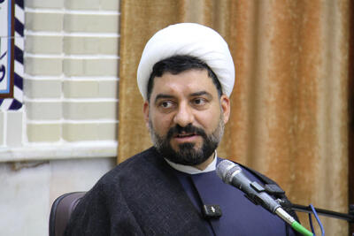  مجلس وظیفه‌اش را درباره قانون عفاف و حجاب انجام داده است