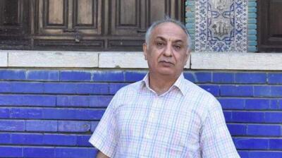  میگنا - عشق زمانی رشد می‌کند که احترام حضور داشته باشد