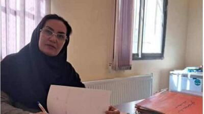  میگنا - LCSW در مددکاری اجتماعی چیست؟