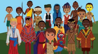  میگنا - اقدام فرهنگی چیست؟