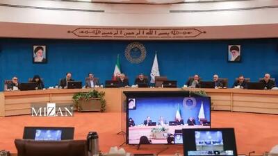  قائم‌مقام وزیر کشور: استان‌ها باید تمرین و رزمایش پدافند غیرعامل را جدی بگیرند
