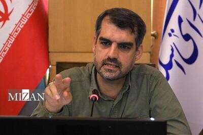  ۱۷ بانک کشور بیش از ۳۷ میلیون مترمربع ملک در اختیار دارند / هزار همت دارایی در املاک حبس شده است