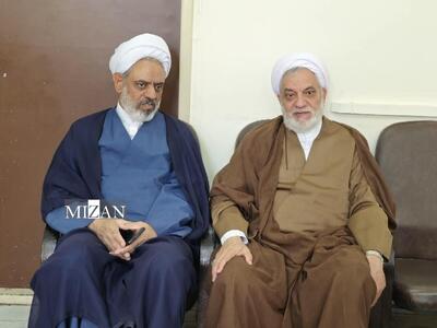  رئیس کل دادگستری کرمان خواستار تدوین سازوکاری نوین برای تعیین مهریه شد