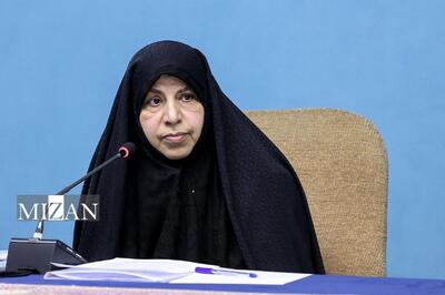  دبیر ستاد ملی جمعیت: تجربیات کنشگران مردمی در حوزه جمعیت، سرمایه‌ای ارزشمند برای سیاست‌گذاری‌های ملی است