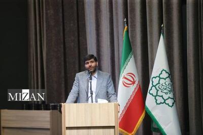  معاون شهردار تهران: هیئت مدیره‌ها، روش‌های نوین تامین مالی را دنبال کنند