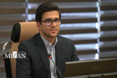  رشد ۱۶۸ درصدی طرح گازسوز کردن خودرو‌ها