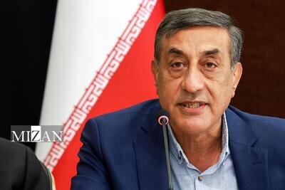  شرایط برق و گاز در زمستان مانند سال گذشته نخواهد بود