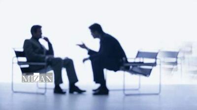  محرومیت ۶۵ درصد مبتلایان به اختلالات روانی از درمان/ تغییرات آرام ولی امیدوارکننده نسل جوان در مراجعه به مشاور خانواده