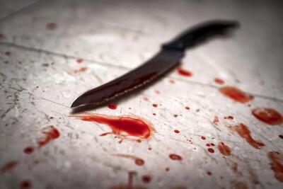  قتل زن مطلقه در حمام خانه‌/ ردپای مرد بنگاهدار در صحنه جنایت