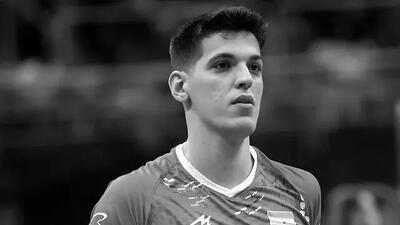  پیام تسلیت رییس سازمان انرژی اتمی در پی درگذشت صابر کاظمی