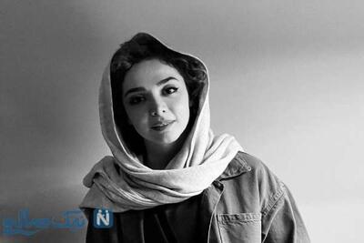  خاطره پرتنش المیرا دهقانی از اولین سیگار کشیدن‌اش روی صحنه تئاتر جلوی نگاه پدرش + ویدیو / صحنه‌ای که تا همیشه در ذهنش حک شد