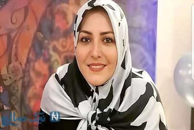  ویدئوی وایرال شده امروز | شیرین‌کاری دختربچه میهمان، برنامه صبحانه ایرانی را به هم ریخت! / ببینید المیرا شریفی‌مقدم چطور غافلگیر شد!