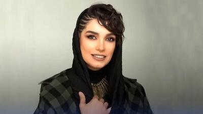  چهره واقعی ستارگان طنز؛ نگاهی به پشت‌صحنه‌های جذاب +عکس