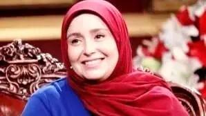  حقایق پنهان از زندگی ژاله صامتی / از همسر جوان تا دخترانش