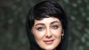  پشت پرده خواستگاری ویدا جوان از همسرش: حقیقتی که هرگز نمی‌دانستید!