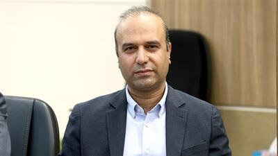  یوسفی اصل: با نصب پنل‌های خورشیدی می‌توان ظرف سه ماه بحران کمبود برق را مدیریت کرد | مشکلات واردات تجهیزات انرژی خورشیدی