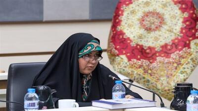  نشست آتی هیات دولت در خوزستان بر پایه گفت‌وگوی واقعی با بخش خصوصی باشد | تصمیمات نادرست در احداث سد گتوند، چهار میلیون نخل را نابود کرد
