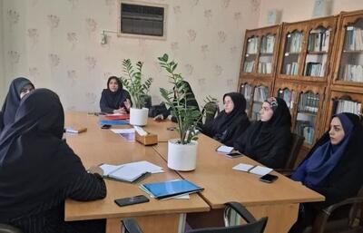  اجرای طرح همتا در مدارس ابتدایی استان سمنان - پارس فوتبال