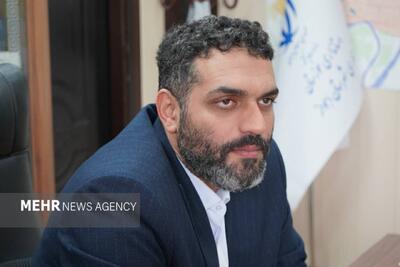  شمخانی: زیرساخت‌های انتخابات الکترونیک در اهواز در حال تکمیل است - پارس فوتبال