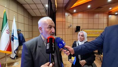  «شاهرود؛ شهر معلمان دین و اخلاق»؛ گامی در راستای ترویج معارف دینی - پارس فوتبال