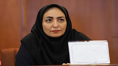  تسویه کامل بدهی فدراسیون شطرنج ایران با فیده پس از هفت سال/ رشد ۴۳ درصدی ورزشکاران بیمه‌شده - پارس فوتبال