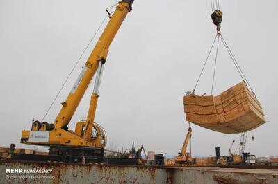  سفیر ایتالیا در ایران: آماده گسترش همکاری ها با مازندران هستیم - پارس فوتبال