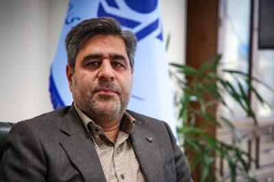  اهدای جایزه «صیانت از مشتریان» به بانک‌های برتر - پارس فوتبال