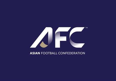  استقلال و تراکتور در کمیته انضباطی AFC نقره داغ شدند - پارس فوتبال