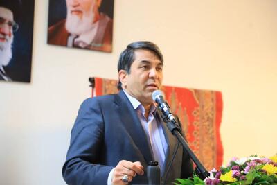  طالبی: پایانه صادراتی صنایع دستی بازگشت سرمایه هنرمندان راتسهیل می کند - پارس فوتبال