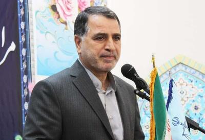 بابلی: هر چه داریم از شهداست و این یک شعار نیست - پارس فوتبال