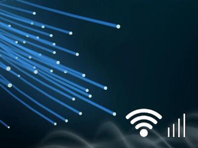  مقایسه جامع مودم‌های پرطرفدار بازار ایران؛ ADSL، 5G، سیم‌کارتی و مبین‌نت - پارس فوتبال