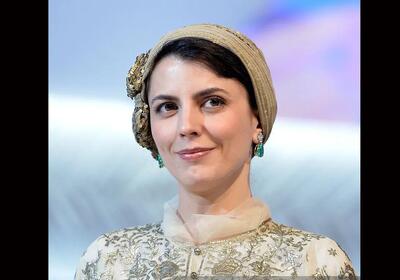  لیلا حاتمی و محمدرضا فروتن در جشنواره امسال