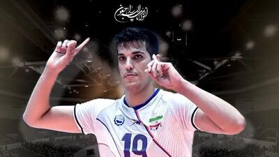  زمان و مکان مراسم خاکسپاری صابر کاظمی