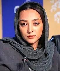  تصویری از  آناهیتا درگاهی و اشکان خطیبی قبل از طلاق+ عکس