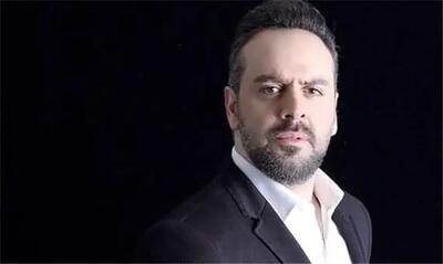  چهره جنجالی بهرنگ علوی+عکس