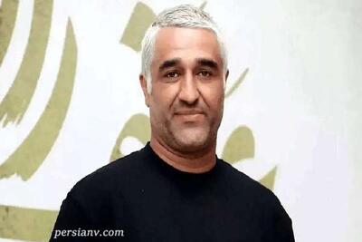  افشاگری جنجالی یکتا ناصر از راز سفر پژمان جمشیدی به کانادا + ویدیو / حقیقتی که پرونده جنجالی این بازیگر را وارد مرحله تازه‌ای کرد