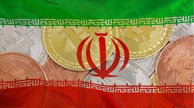  شفافیت در تبلیغات رمزارزی؛ انجمن فین‌تک لیست صرافی‌های دارای مجوز را منتشر کرد!