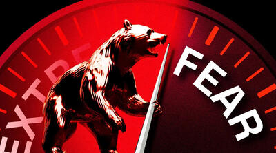  تحلیلگران فاش کردند: ۳ استراتژی طلایی برای معامله آلت‌کوین‌ها در اوج ترس بازار