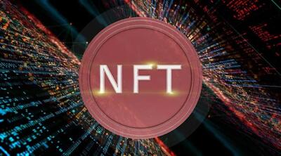  سقوط ۴۶ درصدی ارزش بازار توکن‌های NFT در یک ماه؛ قیمت‌ها نصف شد!