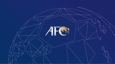  استقلال و تراکتور در کمیته انضباطی AFC نقره داغ شدند - روزنامه رسالت