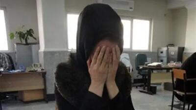  از دل‌سوزی تا وابستگی / چگونه زنان در دام روابط با مردان متأهل می‌افتند؟