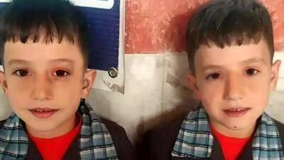  مرگ غم‌انگیز مادر و فرزندانش در دل تاریکی جاده آستارا