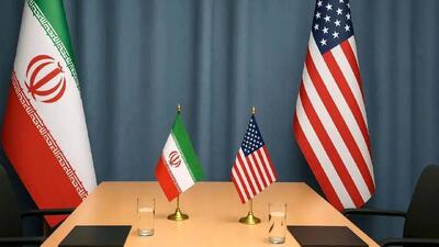  رفع تحریم‌ها با مقاومت بیشتر؛ توصیه معاون عراقچی