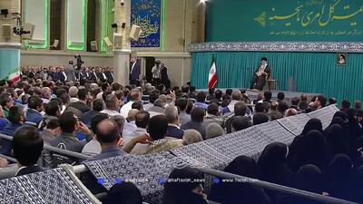  انحصار به نام تولید ملی، به کام مافیا / بازار لوازم خانگی در مسیر خودروسازی!